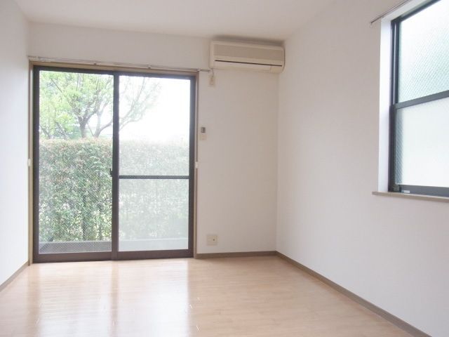 その他部屋・スペース　★二面採光★
