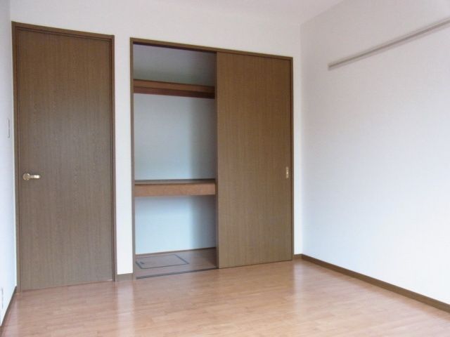 収納　★クローゼット★