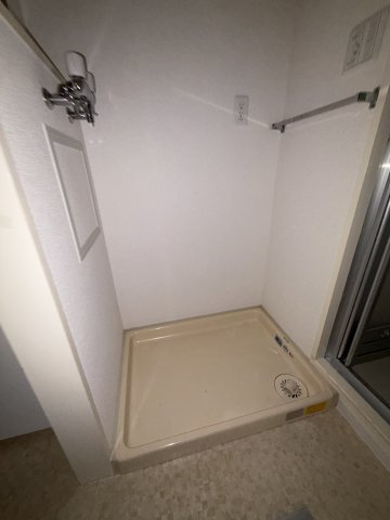 グリーンヒルズ鷹取4号棟のその他写真