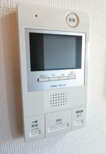 セキュリティ　ベスト伊勢佐木町