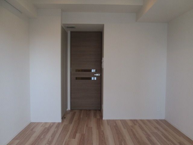 その他部屋・スペース　居室