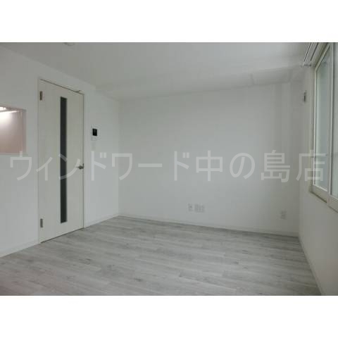 その他設備　詳細は、ウィンドワード中の島店までご相談下さい。