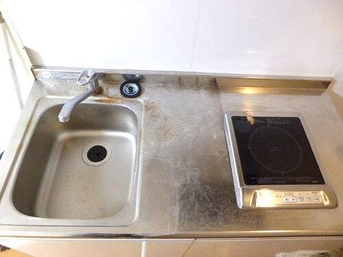 オリエント赤坂のその他写真