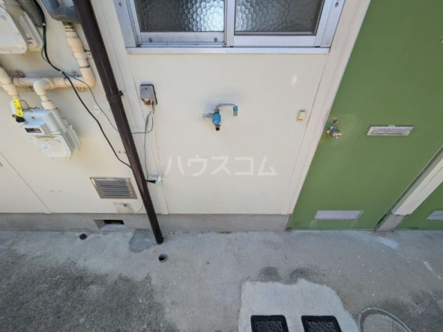 コーポ谷口のその他写真