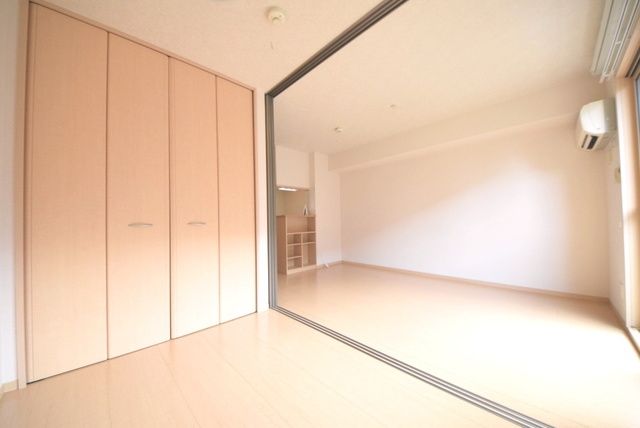 その他部屋・スペース　★洋室★