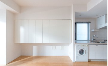 その他部屋・スペース　内観