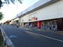 ショッピングセンター　サイクルベースあさひ高円寺店（ショッピングセンター）まで111m