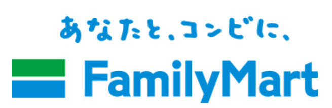 コンビニ　ファミリーマート 代々木駅西店（コンビニ）まで850m