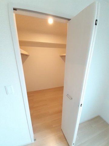 収納　小物を収納するのに便利です