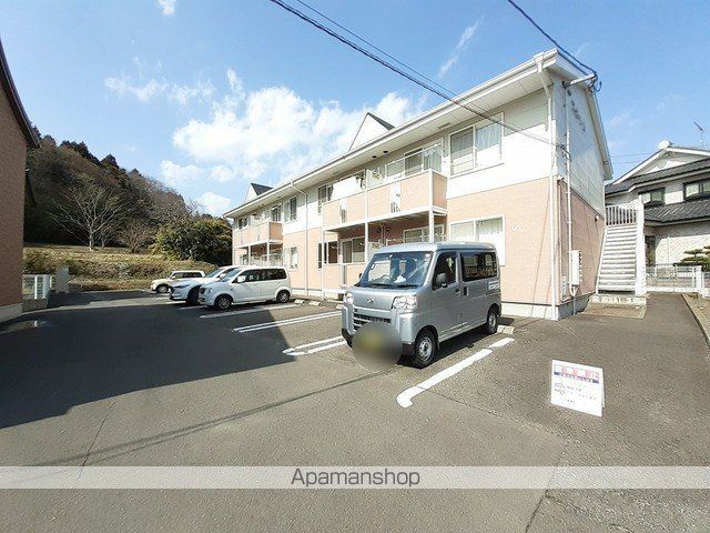 その他部屋・スペース　その他部屋・スペース