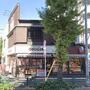 飲食店　キッチンオリジン本駒込店（飲食店）まで554m