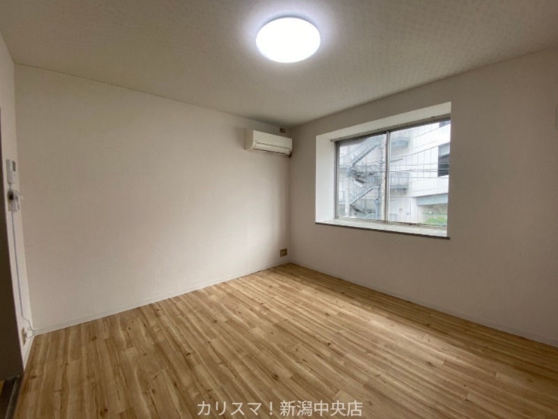 その他　※別部屋参考写真