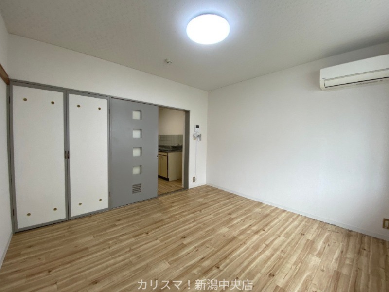 その他　※別部屋参考写真