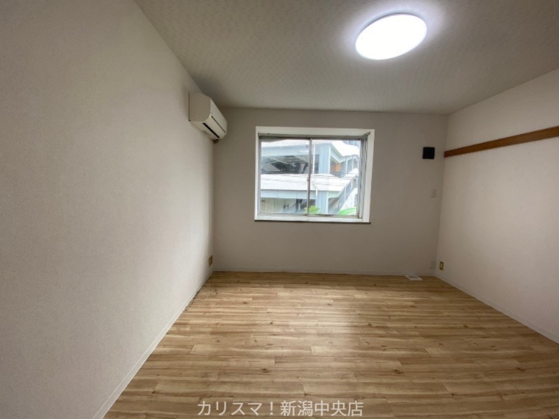 その他　※別部屋参考写真