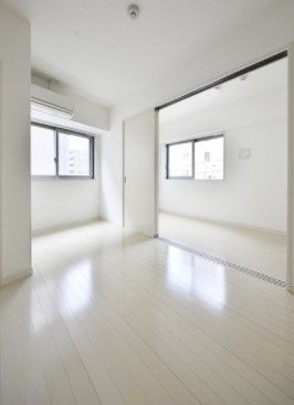 その他部屋・スペース　☆寝室☆