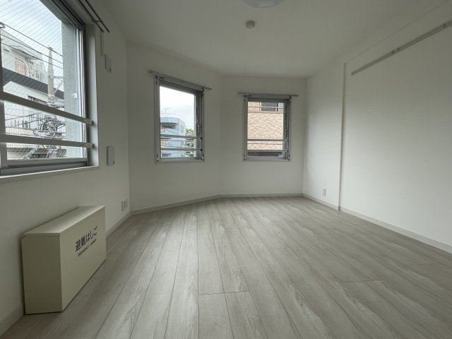 その他部屋・スペース　※他部屋参考写真