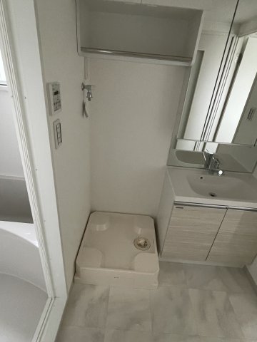 その他設備　※他部屋参考写真