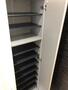 収納　同メーカー施工例