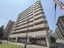 塚口駅より徒歩1分 7階 築19年の賃貸物件