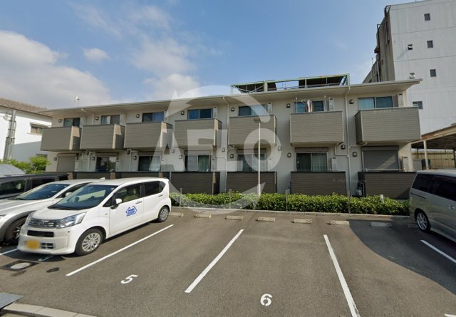 その他設備　アクシア　その他設備