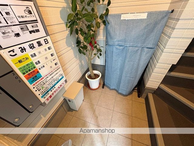 ロビー　ロビー