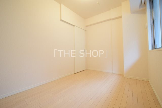その他部屋・スペース　同物件別タイプの室内写真です
