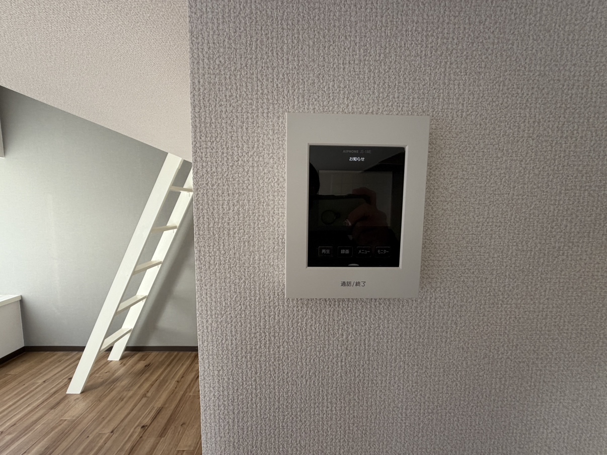 CITYCABINのその他写真