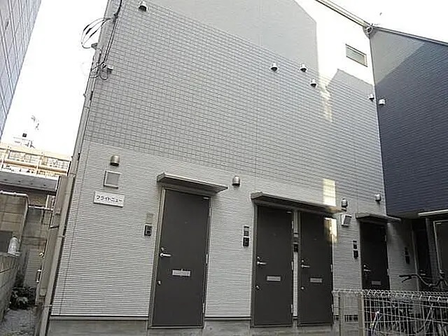 ブライトニュー