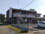 社家駅より徒歩21分 1階 築10年2ヶ月の賃貸物件