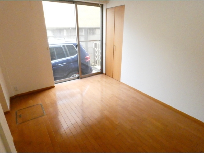 その他部屋・スペース　弊社は都内全域の物件をご紹介可能です！