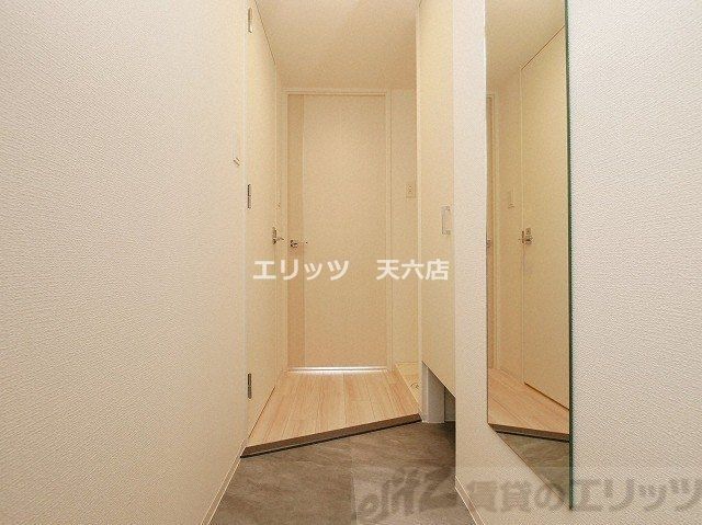 収納　収納