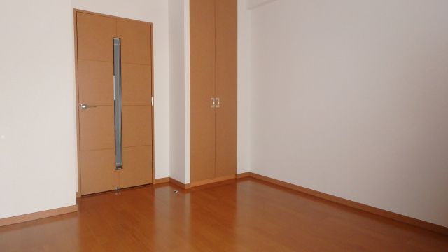 その他　その他部屋・スペース