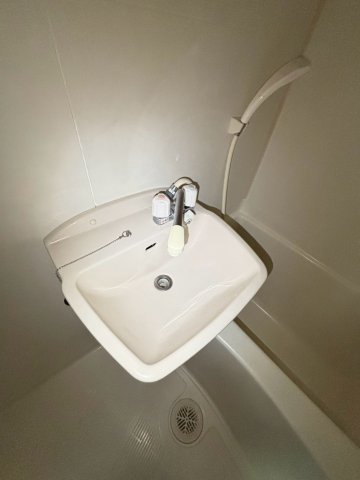 3CNESTOTORIの内装写真