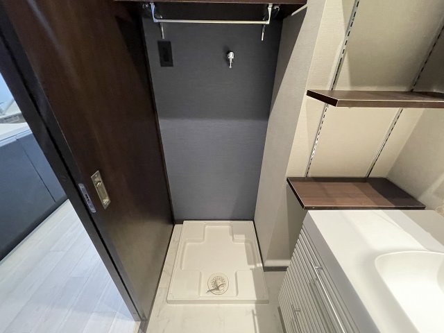 その他　参考写真