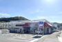 スーパー　サニーマート 土佐道路東店（スーパー）まで1071m