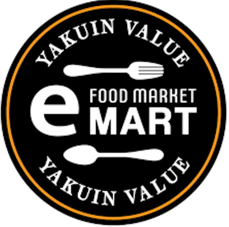 スーパー　新鮮食品館 薬院バリュー（スーパー）まで232m
