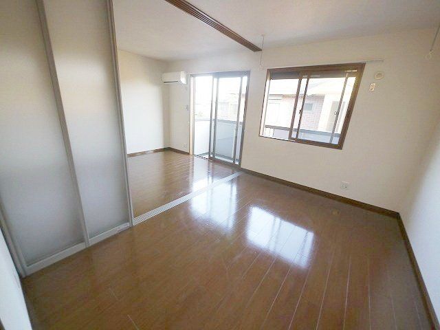その他部屋・スペース　★オールフローリング★