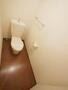 トイレ　★トイレスペース★