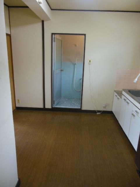 その他　★お部屋探しは株式会社タウンハウジング東京まで★