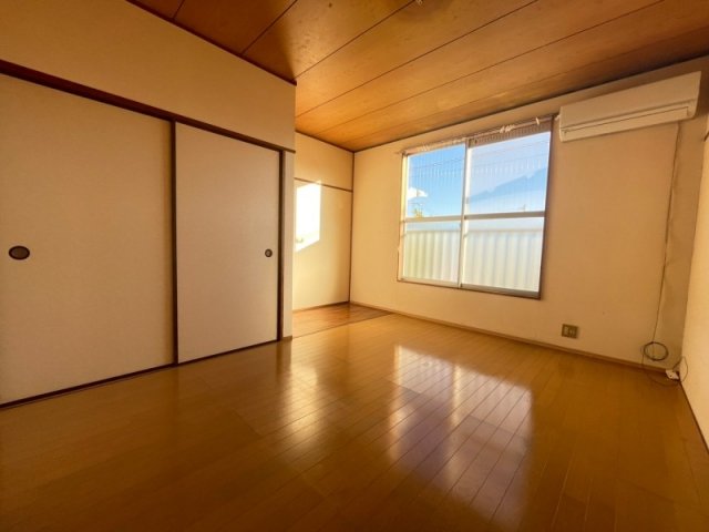ユースハイツのその他写真