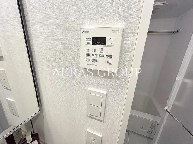 その他部屋・スペース　同仕様参考写真