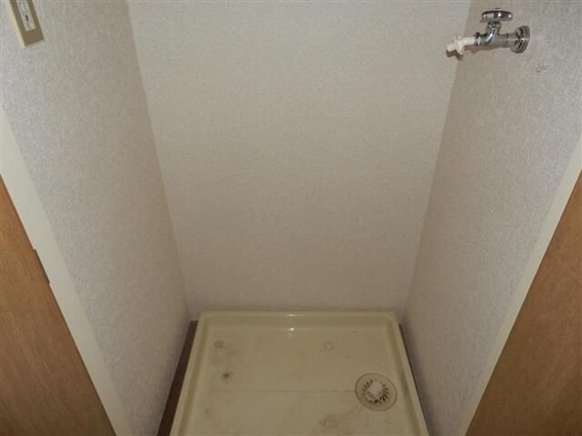 その他　別号室参考写真
