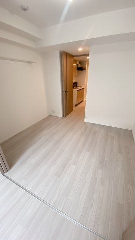 その他部屋・スペース　別号室参考