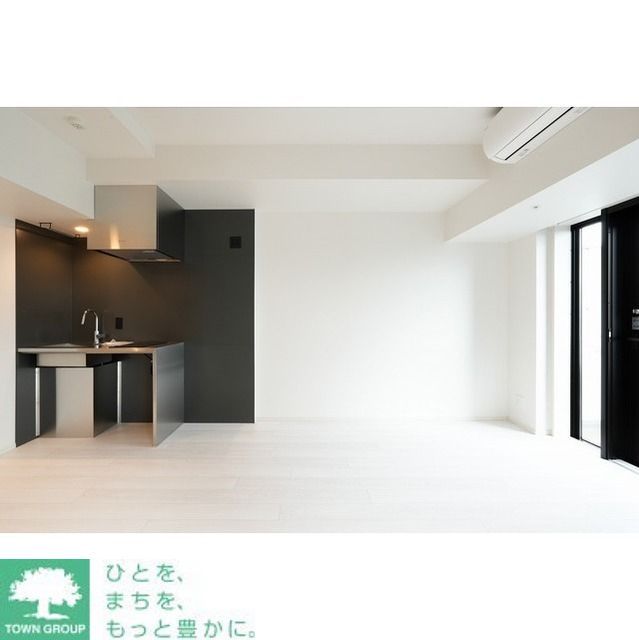 その他部屋・スペース　★タウンハウジング取り扱い★