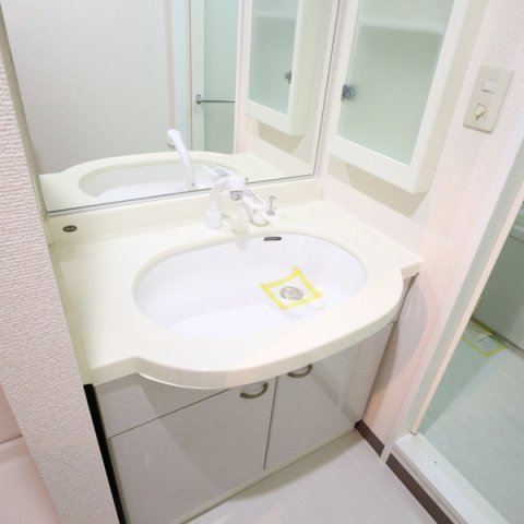 トイレ　マルシャンドリタジマ  東京都豊島区千早2