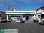 コンビニ　ファミリーマート市原姉ヶ崎駅入口店（コンビニ）まで930m