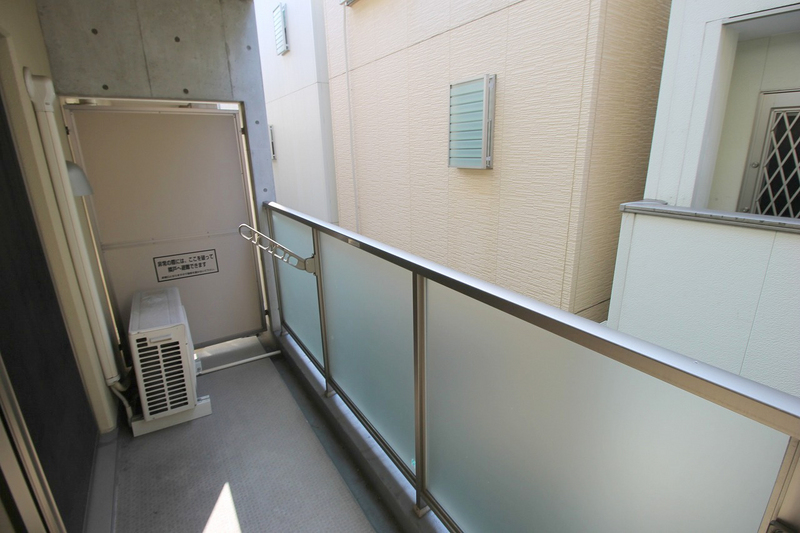 阪急宝塚線 庄内駅 徒歩23分 3階建 築21年の内装写真