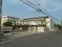 中学校　岡山市立竜操中学校（中学校）まで1195m