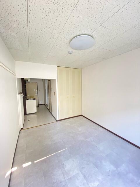 その他部屋・スペース　※他部屋参考写真