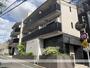 COURTYARD洗足 2階 築7年10ヶ月の賃貸物件